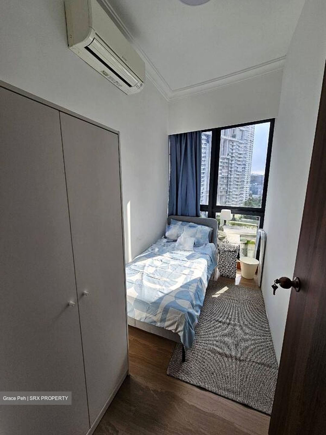 Tanglin View (D3), Condominium #502303861